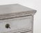 Antique Scandinavian Gustavian Chest, 1790, Image 3