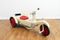 Vintage Children's Car from Etoile, 1950s 1