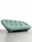 Three-Seater Sofa by Studio Bouroullec for Ligne Roset 3