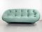 Three-Seater Sofa by Studio Bouroullec for Ligne Roset 1