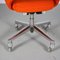 Desk Chair by Ero Saarinen for Knoll International, Usa, 1960s 9