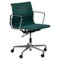 EA117 Executive Office Chair by Charles & Ray Eames for Vitra, 2000 1