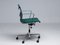 EA117 Executive Office Chair by Charles & Ray Eames for Vitra, 2000, Image 7