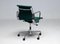EA117 Executive Office Chair by Charles & Ray Eames for Vitra, 2000 2