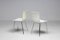 Hal Chair by Jasper Morisson, 2013 2