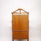 Mid-Century Bedroom Vallet by Ico Parisi for Fratelli Regutti, 1960s, Image 3