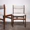 Dänische Vintage Teak Stühle von Anderstrup Stolefabrik, 1960er, 6er Set 13