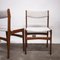 Vintage Danish Teak Chairs from Anderstrup Stolefabrik, 1960s, Set of 6, Image 13