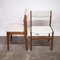 Dänische Vintage Teak Stühle von Anderstrup Stolefabrik, 1960er, 6er Set 9