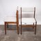 Vintage Danish Teak Chairs from Anderstrup Stolefabrik, 1960s, Set of 6, Image 9