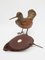 Bird Sculptures attributed to Elli Malevolti, Italy, 1980s, Set of 2 8
