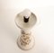 Lámparas de pie Lardinois Mid-Century de loza, años 60. Juego de 2, Imagen 13