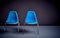 Desk Chairs by Ray & Charles Eames for Herman Miller, 1970s, Set of 6, Image 11