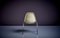 Chaises de Bureau par Ray & Charles Eames pour Herman Miller, 1970s, Set de 6 5