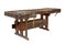 19th Century Scandinavian Pine Workbench, 1890s, Image 1