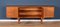 Mid-Century Teak Torpedo Sideboard von Tom Robertson für McIntosh, 1960er 11