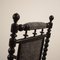 Antique American Rocking Chair 10