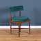Fresco Esstisch & Stühle aus Teak von Victor Wilkins für G Plan, 1960er, 7 . Set 11