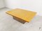 Vintage Ash Coffee Table by Paul Michel, 1970s 3