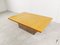 Vintage Ash Coffee Table by Paul Michel, 1970s, Image 3