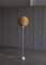 Floor Lamp from Hans-Agne Jakobsson, 1960s, Image 3