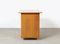 Bureau Vintage Modèle EE02 par Cees Braakman pour Pastoe 6