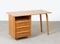 Vintage Model EE02 Desk by Cees Braakman for Pastoe 2