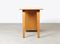 Vintage Model EE02 Desk by Cees Braakman for Pastoe 7