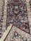 Tabriz Wool Runner Rug 2