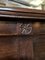 Large Oak Chest of Drawers 4