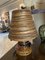 Lámpara de cerámica y resina Acrolay, Imagen 1