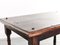 Antique Coffee Table, 1790s 5