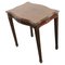 Adam Style Side Table, 1890s, Image 1