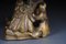 Eagle Consoles by William Kent, Set of 2 16