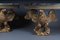 Eagle Consoles by William Kent, Set of 2, Image 17