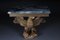 Eagle Consoles by William Kent, Set of 2 5