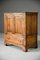 Traditional Oak TV Cabinet, Image 5