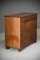Vintage Mahogany Chest of Drawers 6