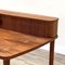 Desk in Walnut by Espada 6