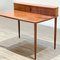 Bureau en Noyer par Espada 5