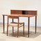 Desk in Walnut by Espada 4