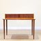 Desk in Walnut by Espada 1