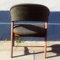 Vintage Danish Saw-Bench Easy Chair by Arne Wahl Iversen for Sorø, 1957 3
