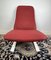 Concorde Lounge Chair by Pierre Paulin for Artifort, 1966, Image 7