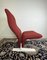 Concorde Lounge Chair by Pierre Paulin for Artifort, 1966, Image 2