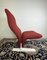 Fauteuil Concorde par Pierre Paulin pour Artifort, 1966 2