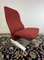 Concorde Lounge Chair by Pierre Paulin for Artifort, 1966, Image 6