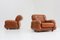 Fauteuils, Italie, 1970s, Set de 2 7