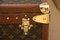 Suitcase from Louis Vuitton, 1990s, Image 7