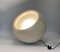 Floor Lamp Pallade by Studio Tetrarch for Artemide, 1960s 8